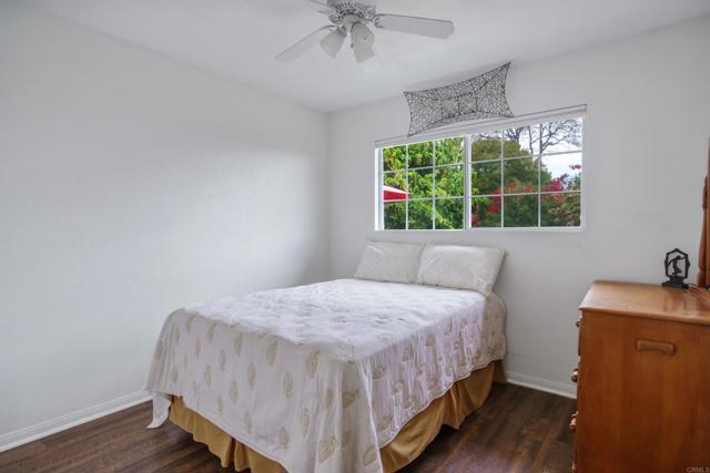 Home for Sale in Oceanside