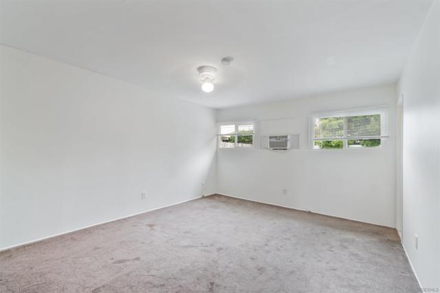 6734 Barnhurst Dr, San Diego CA: https://media.crmls.org/mediaz/5ac41e68-04b7-4231-8c74-377e4971423b.jpg