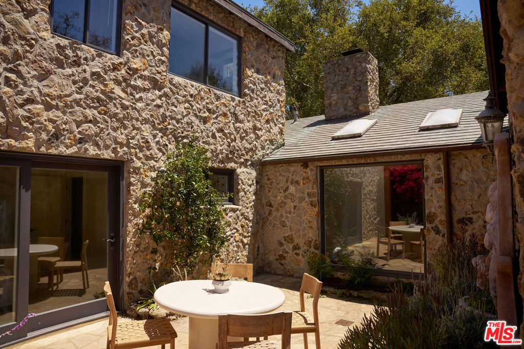 MLS #26868077 image #31