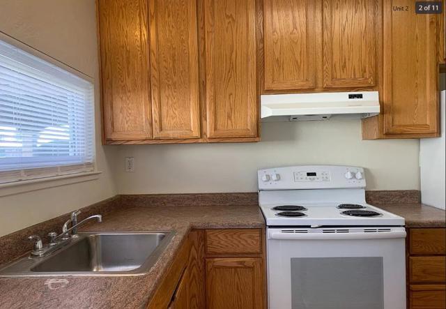 883 Di Fiore Drive, San Jose CA: https://media.crmls.org/mediaz/5ac45db2-60d6-4d23-82ad-b87049310056.jpg