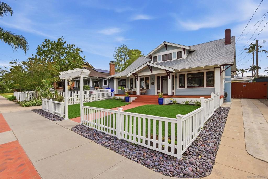 1519 29th Street - photo 3