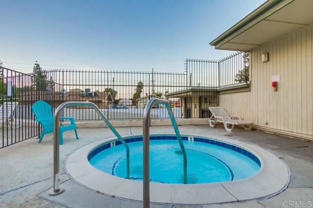 168 S Pierce Street, El Cajon CA: https://media.crmls.org/mediaz/5ac48111-d388-4320-8891-0148c986af97.jpg