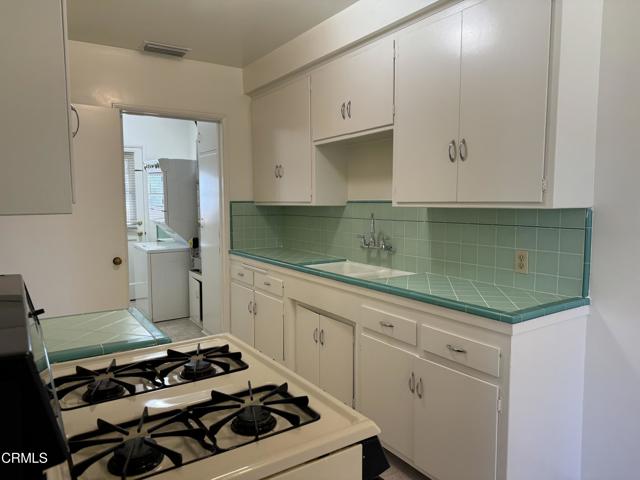 Detail Gallery Image 10 of 15 For 514 Linwood Ave a,  Monrovia,  CA 91016 - 1 Beds | 1 Baths