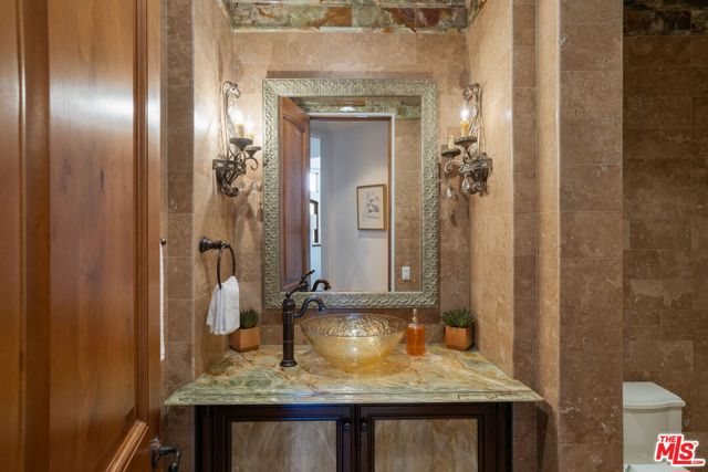 710 Rancho Dos Vientos Drive photo 27