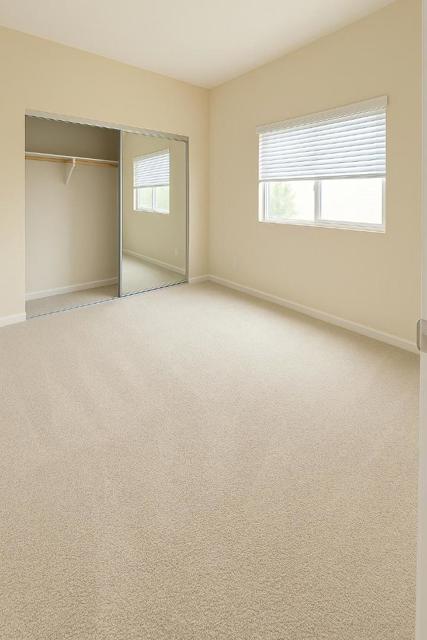 1249 W 139th Street, Gardena CA: https://media.crmls.org/mediaz/5ac4b46a-b8d9-4f73-9560-f1fecfbbf5c6.jpg