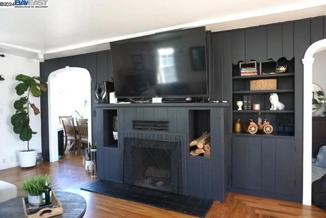 Image 5 of 41 For 2327 Avenue 133rd