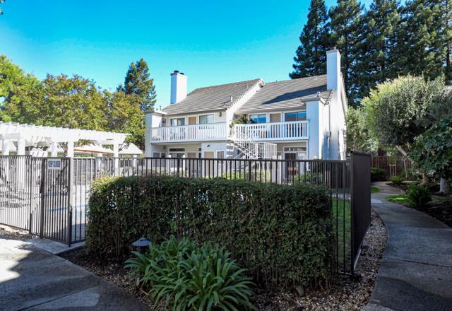 2968 Moorpark Avenue, San Jose CA: https://media.crmls.org/mediaz/5ac4ecfa-b783-41fd-891c-7a9eaab01704.jpg