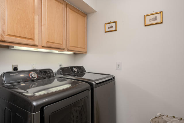 590 N Plaza Amigo, Palm Springs, CA 92262