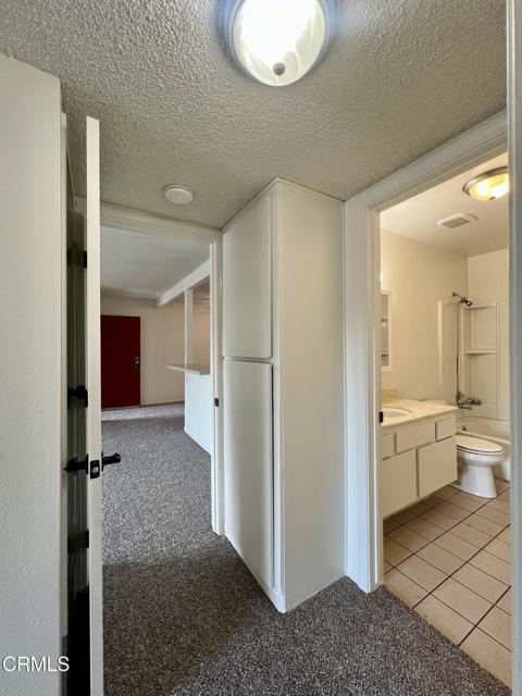 Detail Gallery Image 17 of 33 For 1300 Saratoga Ave #913,  Ventura,  CA 93003 - 2 Beds | 1 Baths