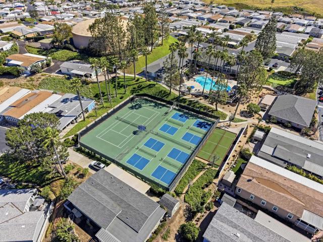 Detail Gallery Image 22 of 30 For 1930 W San Marcos Bld 168a,  San Marcos,  CA 92078 - 2 Beds | 2 Baths