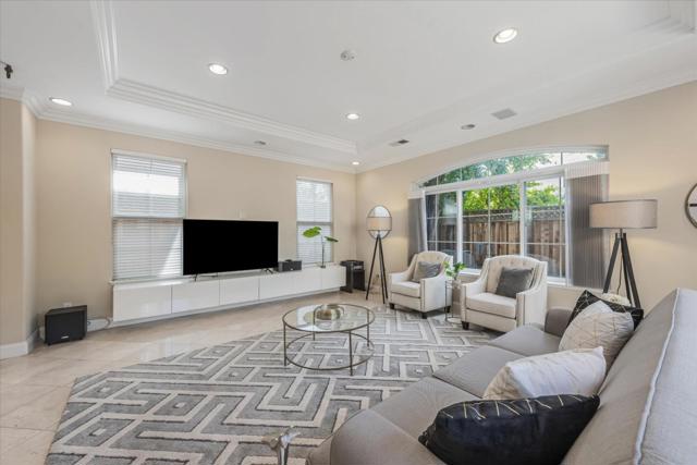 Details for 374 Huckleberry Drive, San Jose, CA 95123