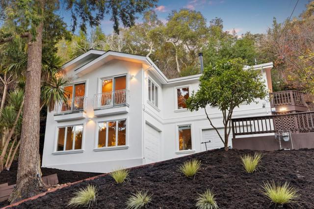 2937 San Juan Boulevard, Belmont CA: https://media.crmls.org/mediaz/5ac51ee7-22da-4c92-b3a1-0d784af982ef.jpg