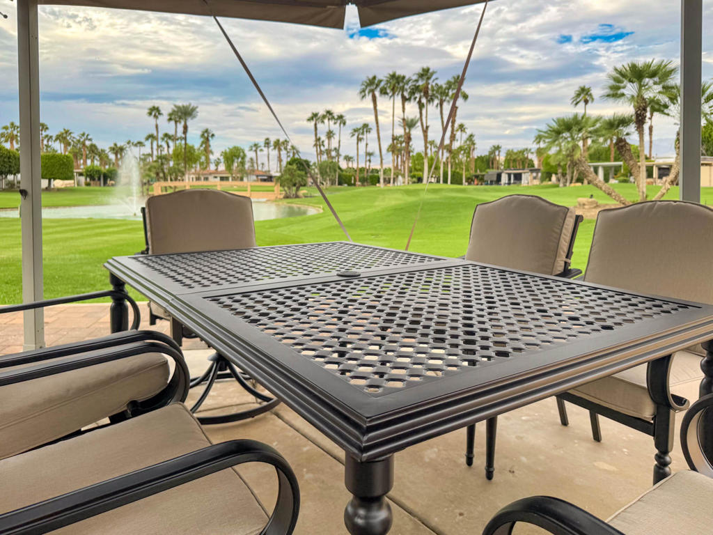 MLS #219138951DA image #10