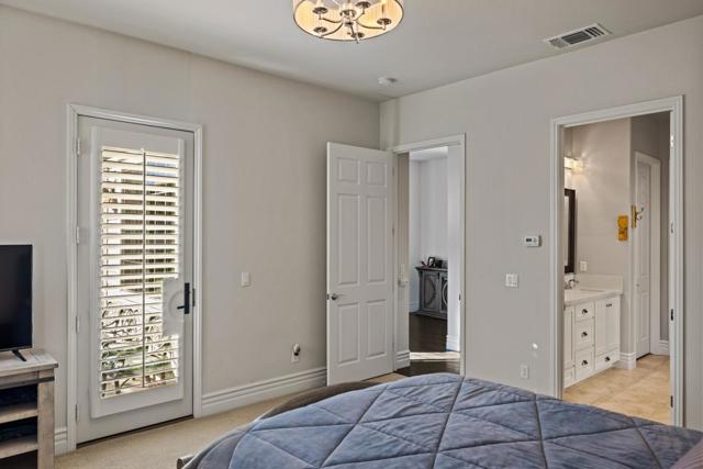 18511 McClellan Circle,  CA: https://media.crmls.org/mediaz/5ac53c17-1fc0-4f9b-b20e-2b0f5dbbe596.jpg