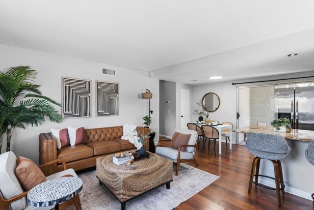 Front Image Thumbnail for CRNDP2602029