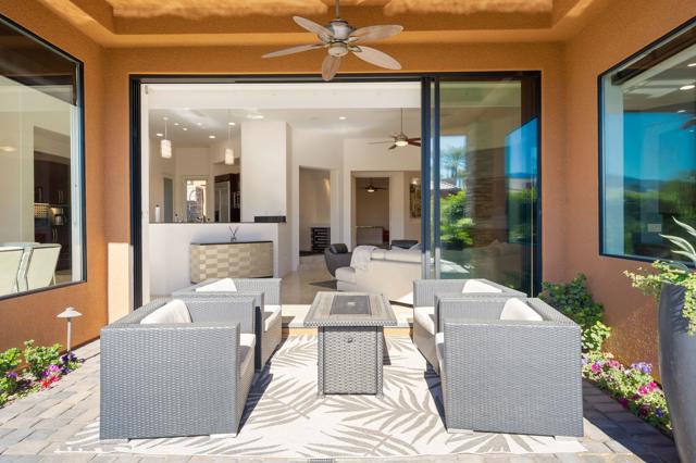 79935 Via Maravilla, La Quinta CA: https://media.crmls.org/mediaz/5ac54d5c-8c6d-401d-a870-46d8a6cb125b.jpg