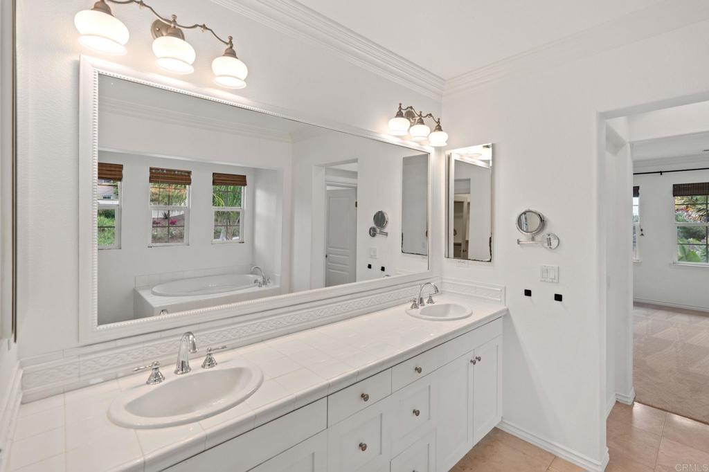 2705 Plumeria Drive