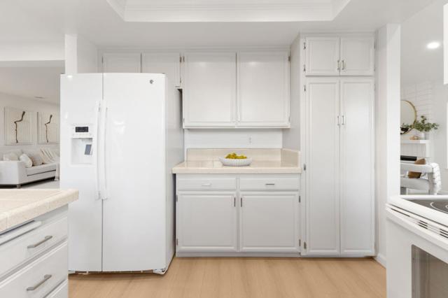 2397 Hecate Court, San Jose CA: https://media.crmls.org/mediaz/5ac59586-e49b-4ac5-9b6f-535dc30465c7.jpg