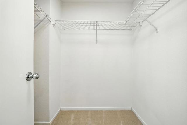 561 Manhattan Place, San Jose CA: https://media.crmls.org/mediaz/5ac59fbf-c011-4752-a7db-c5a314cba9e8.jpg
