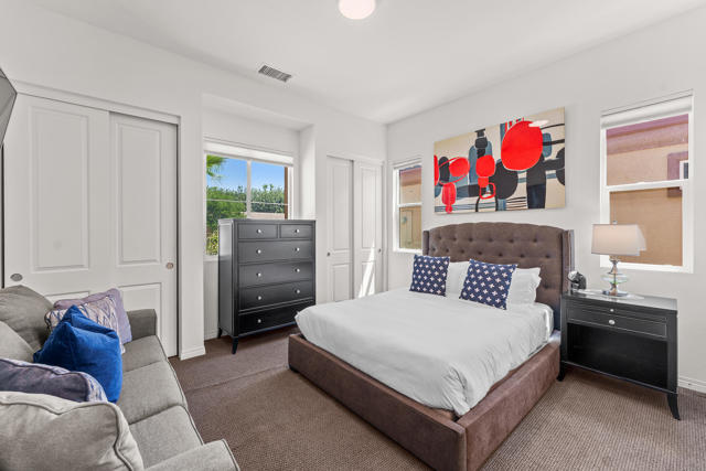 67437 S Chimayo Drive, Cathedral City CA: https://media.crmls.org/mediaz/5ac5d250-fe56-435f-9a37-3eb40f1389ca.jpg
