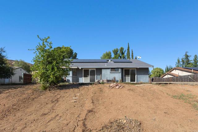 23419 Glenn Ellen Way, San Diego Country Estates, CA 92065 photo 38