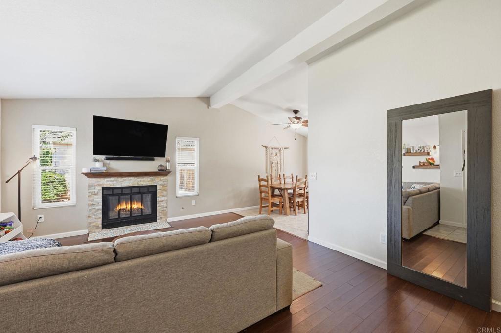 5Ac5E82D D25B 4490 8C4A 158Dbebf35B6 2112 Savona Ct, Vista, Ca 92084 &Lt;Span Style='BackgroundColor:transparent;Padding:0Px;'&Gt; &Lt;Small&Gt; &Lt;I&Gt; &Lt;/I&Gt; &Lt;/Small&Gt;&Lt;/Span&Gt;