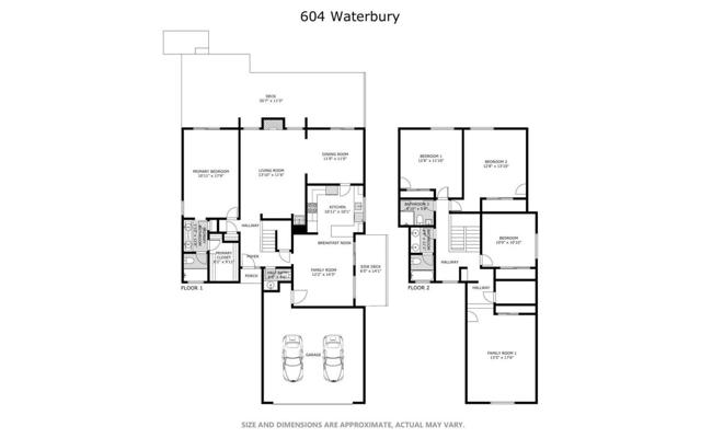 604 Waterbury, Foster City CA: https://media.crmls.org/mediaz/5ac5fa7d-32f5-4c33-99a5-887717b64de9.jpg