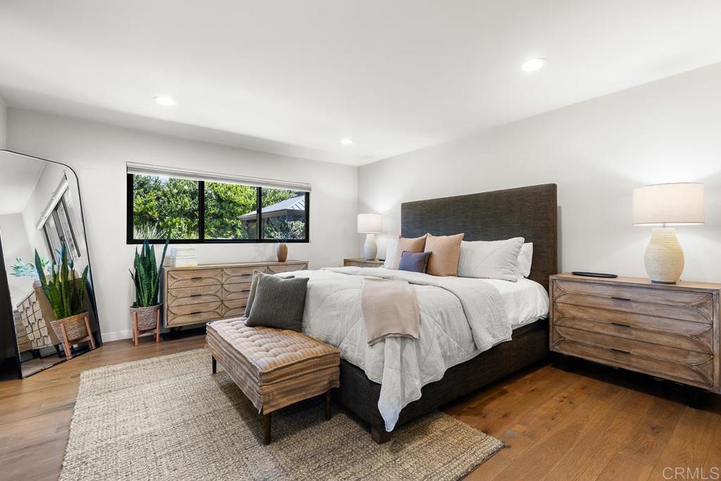 8675 Glenwick Lane - photo 19