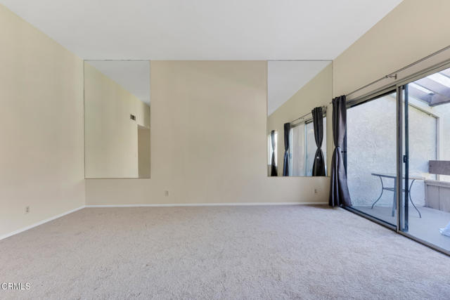 Detail Gallery Image 7 of 13 For 1766 Sinaloa Rd #282,  Simi Valley,  CA 93065 - 1 Beds | 1 Baths
