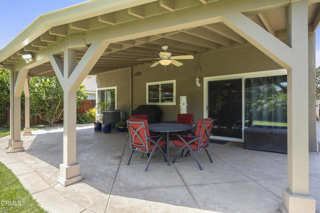 5084 Via Calderon, Camarillo CA: https://media.crmls.org/mediaz/5ac614ba-4467-46b7-86e5-76cb74f5d583.jpg
