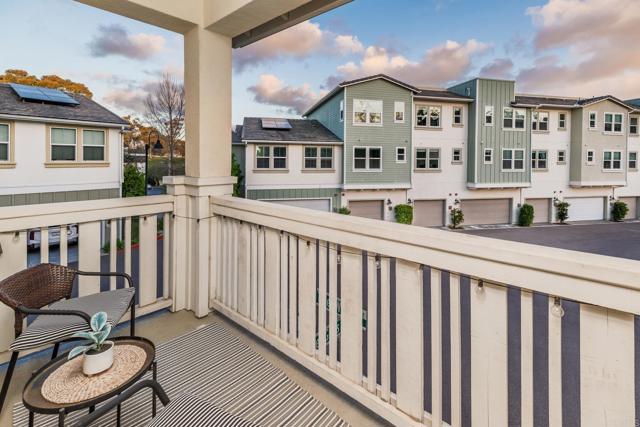 Detail Gallery Image 13 of 46 For 1115 Sea Glass Way, Oceanside,  CA 92054 - 2 Beds | 2/1 Baths