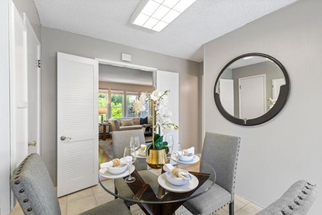 1544 Glenpine Drive, San Jose CA: https://media.crmls.org/mediaz/5ac62d50-340e-4ed2-a14d-ebce7f244678.jpg