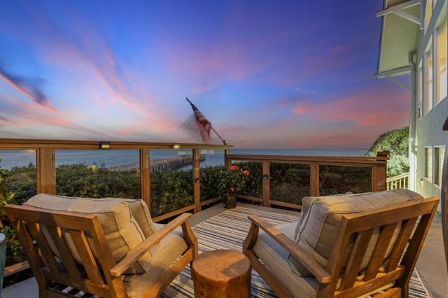 Image 11 of 92 For 4920 Cliff Drive