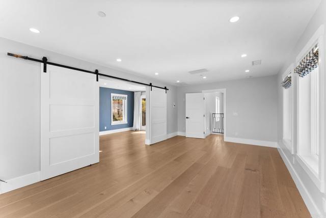 Detail Gallery Image 39 of 56 For 2747 via Del Robles, Fallbrook,  CA 92028 - 3 Beds | 3 Baths