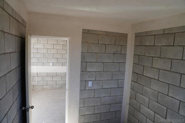 3 BLVD Prieto Azabache, Outside Area (Inside Ca) CA: https://media.crmls.org/mediaz/5ac672ab-93a2-46d6-9902-cf6244ff3d2f.jpg