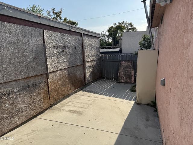 Detail Gallery Image 16 of 16 For 3312 Winter St, Los Angeles,  CA 90063 - 4 Beds | 2 Baths