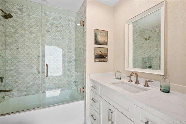 Detail Gallery Image 33 of 54 For 6757 Heath Ct, Carlsbad,  CA 92011 - 3 Beds | 2/1 Baths