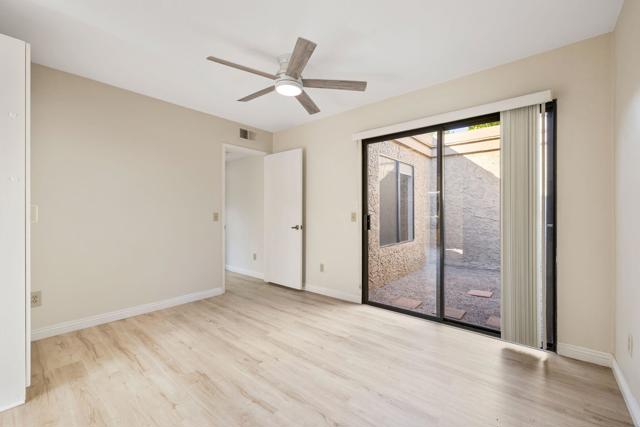 44602 Monaco Circle, Palm Desert, CA 92260