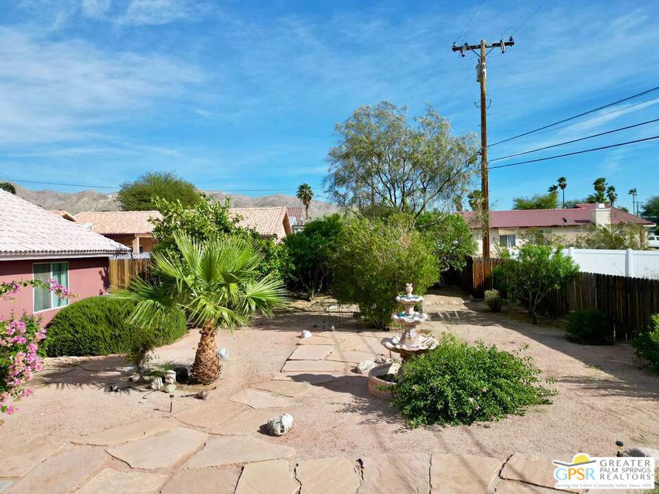 MLS #25617581PS image #27