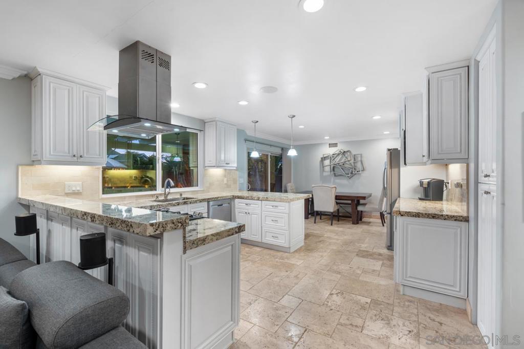 4346 Charger Blvd - photo 10
