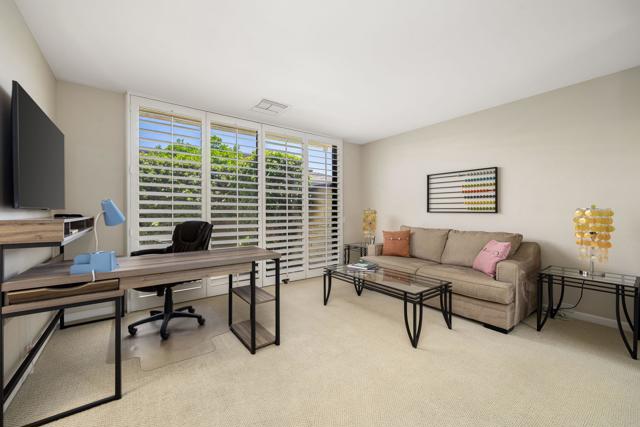 2 Rutgers Court, Rancho Mirage CA: https://media.crmls.org/mediaz/5ac6de22-8fa0-4677-93f0-fa6569808da1.jpg