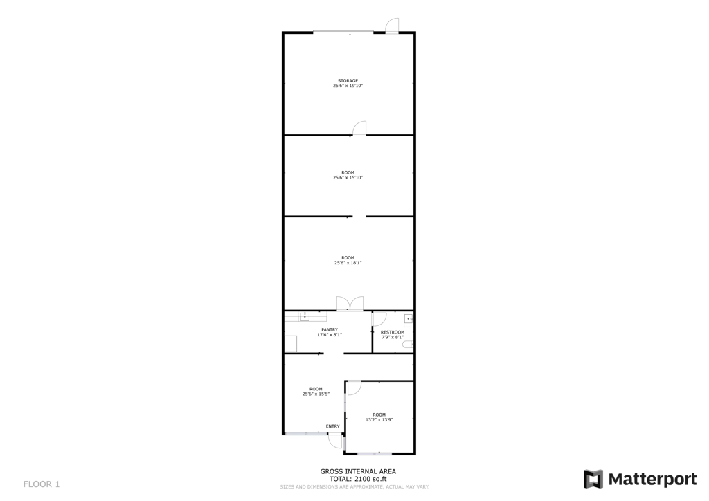 MLS #219134770DA image #23