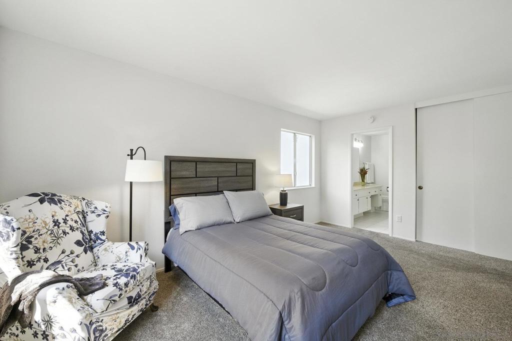 MLS #250039231SD image #12