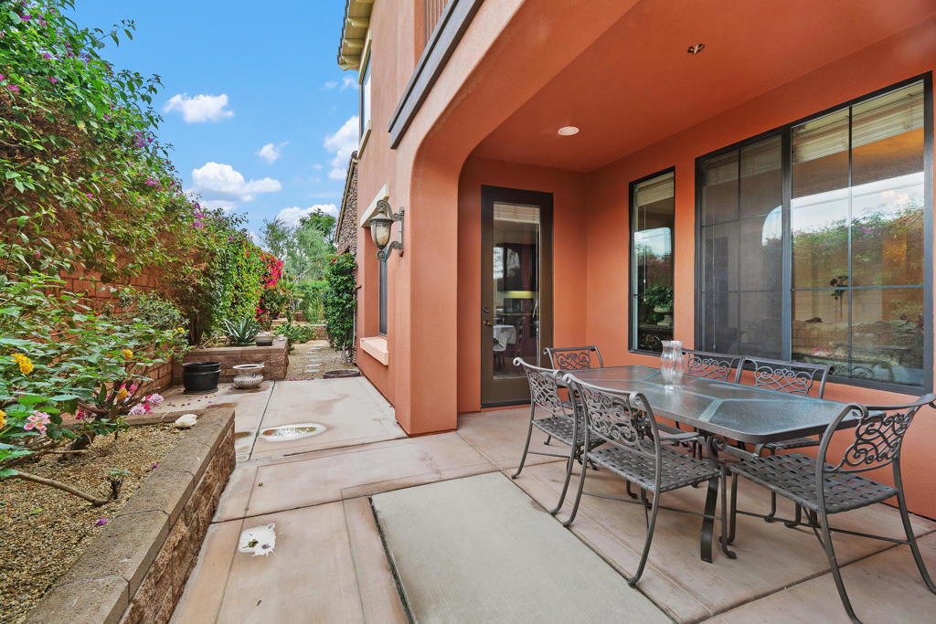 MLS #219126924DA img 41