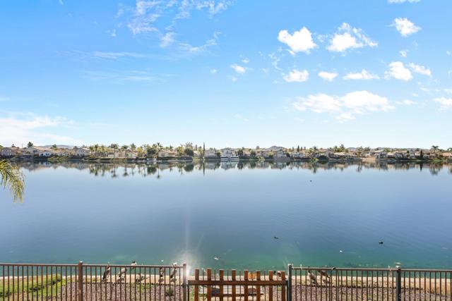 29737 Northshore, Menifee CA: https://media.crmls.org/mediaz/5ac74656-3ae1-4257-b506-29b2e76bd7d6.jpg