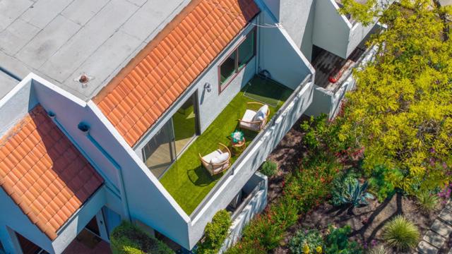 509 Sierra Vista Avenue, Mountain View CA: https://media.crmls.org/mediaz/5ac748e3-08a6-4708-9f8e-eab30f05f034.jpg
