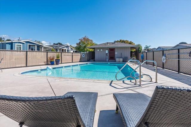 21 Primrose Street, Aptos CA: https://media.crmls.org/mediaz/5ac75488-d43c-4c0d-88bb-a28dfc0f576d.jpg
