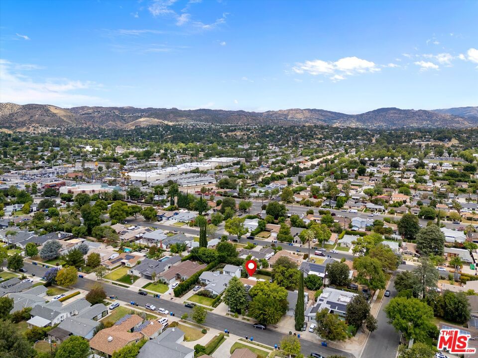 MLS #26869571 image #52