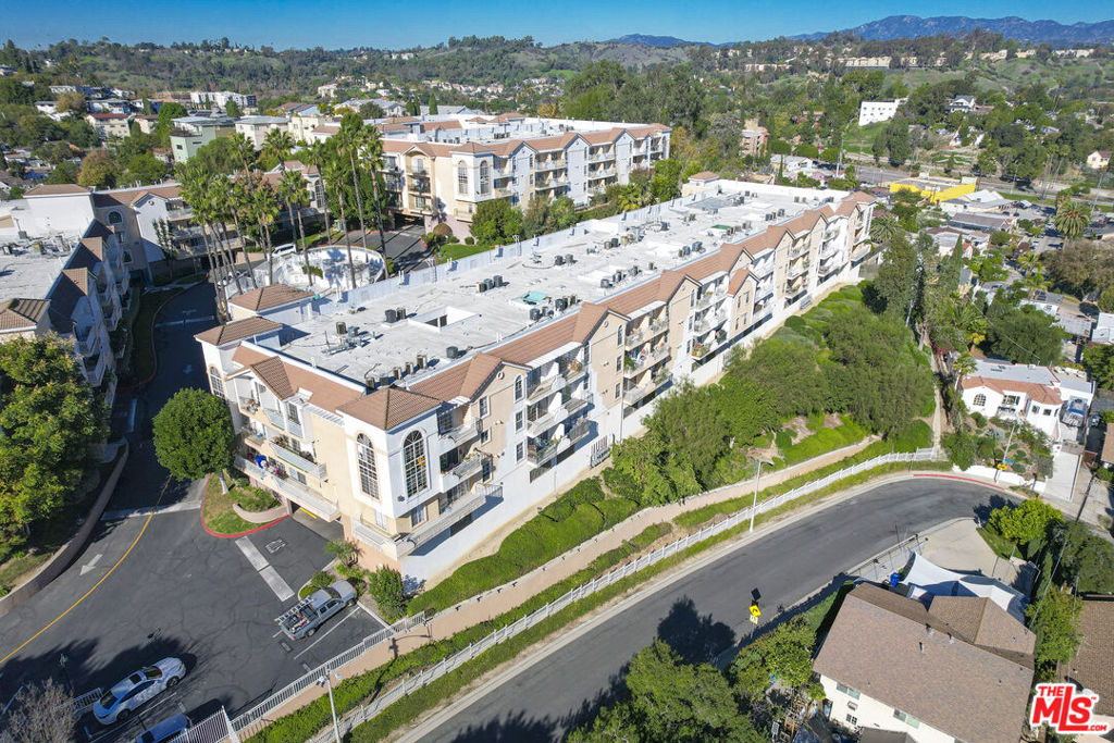 MLS #25628707 image #33