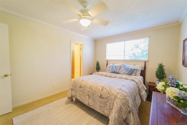 7434 Salerno Street, San Diego CA: https://media.crmls.org/mediaz/5ac7814a-18a1-4f1c-8389-b6e7af24ff3a.jpg